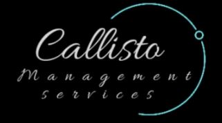 Callisto Management Services